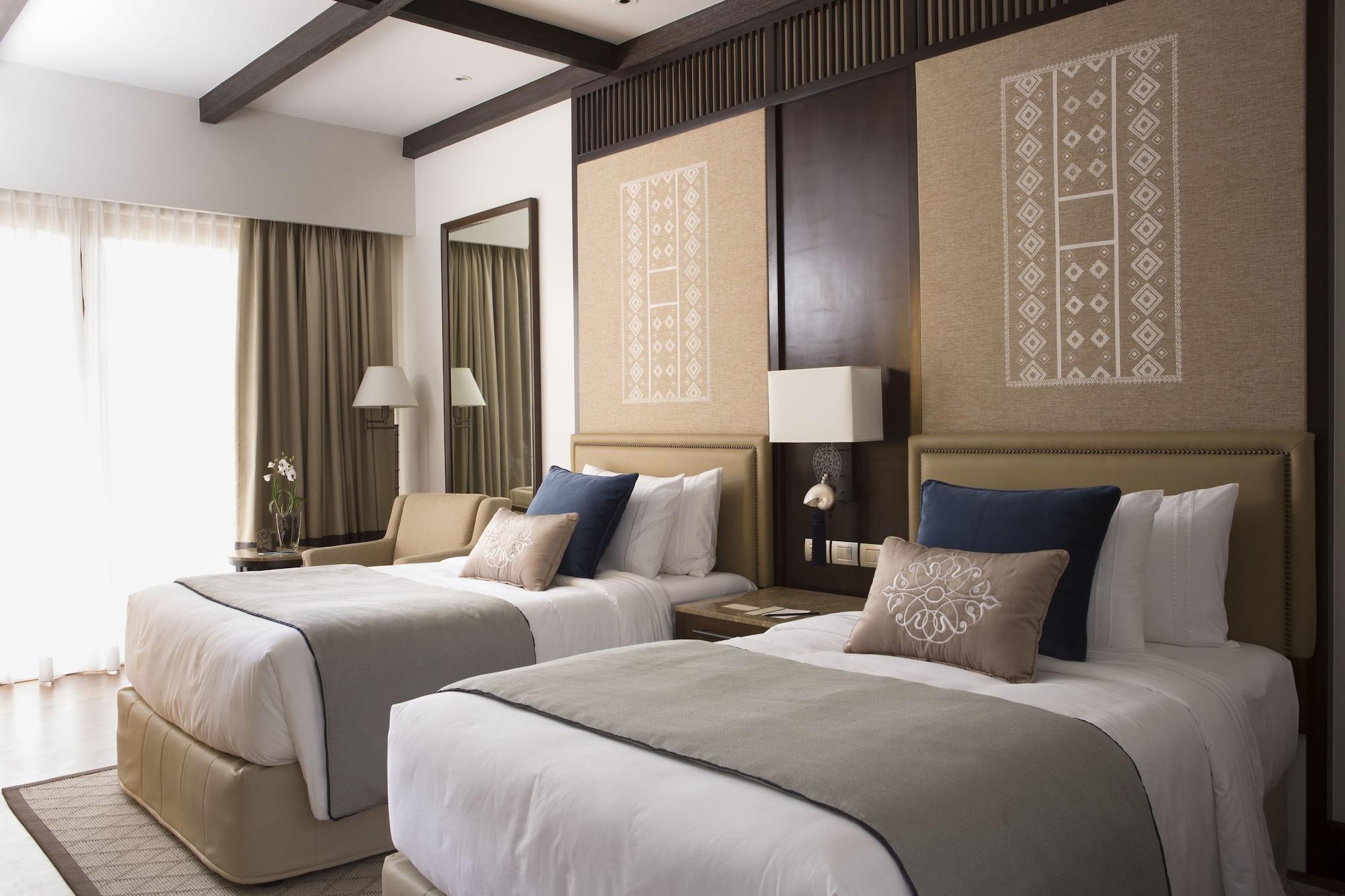 Anya Resort Tagaytay Tagaytay City Exterior foto