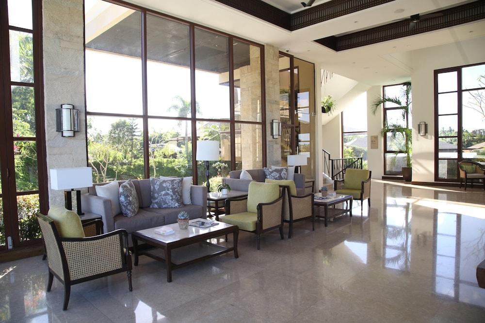Anya Resort Tagaytay Tagaytay City Exterior foto